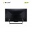 [Pre-order] Acer Predator CG437K S 42.5” 4K UHD (3840x2160) Gaming Monitor (UM.MC7SM.S01) [ETA: 3-5 working days]
