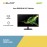 [Pre-order] Acer EK221Q H 21.5” (1920 x 1080) 100Hz Monitor (UM.WE1SM.H01) [ETA: 3-5 working days]