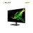 [Pre-order] Acer EK221Q H 21.5” (1920 x 1080) 100Hz Monitor (UM.WE1SM.H01) [ETA: 3-5 working days]