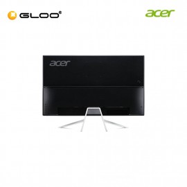 [Pre-order] Acer ET322QU bmipx 31.5" WQHD (2560 x 1440) IPS Monitor (UM.JE2SM.004) [ETA: 3-5 Working Days]