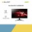 [Pre-order] Acer Nitro 23.8” VA QG241YS3 Monitor - UM.QQ1SM.301 [ETA:3-5 working days]