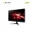 [Pre-order] Acer Nitro 23.8” VA QG241YS3 Monitor - UM.QQ1SM.301 [ETA:3-5 working days]
