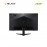 [Pre-order] Acer Nitro 23.8” VA QG241YS3 Monitor - UM.QQ1SM.301 [ETA:3-5 working days]