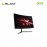 [Pre-order] Acer Nitro EI242QRP Curved 24" Gaming Monitor - UM.UE2SM.P01 / UM.UE2SM.P02 [ETA: 3-5 Working Days]