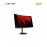 [Pre-order] Acer Premium EI322QKA Curved 4K 31.5” VA Monitor - UM.JE2SM.A04 [ETA:3-5 working days]