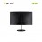 [Pre-order] Acer Premium EI322QKA Curved 4K 31.5” VA Monitor - UM.JE2SM.A04 [ETA:3-5 working days]