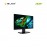 [Pre-order] Acer KB242Y H 24" Monitor (UM.QK2SM.H01) [ETA:3-5 working days]