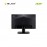 [Pre-order] Acer KB242Y H 24" Monitor (UM.QK2SM.H01) [ETA:3-5 working days]