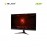 [Pre-order] Acer Nitro VG270E 27" FHD LED Monitor (UM.HV0SM.E01) [ETA:3-5 working days]