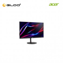 [Pre-order] Acer Nitro XV271 Z 27” FHD (1920 x 1080) Gaming Monitor (UM.HX1SM.Z01) [ETA: 3-5 Working Days]