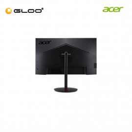 [Pre-order] Acer Nitro XV271 Z 27” FHD (1920 x 1080) Gaming Monitor (UM.HX1SM.Z01) [ETA: 3-5 Working Days]