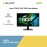 [Pre-order] Acer VT240Y 23.8" FHD (1920 x 1080) Touch Monitor (UM.QV0SM.004) [ETA: 3-5 working days]