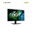 [Pre-order] Acer VT240Y 23.8" FHD (1920 x 1080) Touch Monitor (UM.QV0SM.004) [ETA: 3-5 working days]