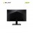[Pre-order] Acer VT240Y 23.8" FHD (1920 x 1080) Touch Monitor (UM.QV0SM.004) [ETA: 3-5 working days]