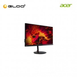 [Pre-order] Acer Nitro XV282KKV 28" 4K UHD (3840 x 2160) LED Gaming Monitor (UM.PX2SM.V02) [ETA: 3-5 Working Days]