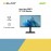 [Pre-order] Acer Vero CB271 27" FHD (1920 x1080) Monitor (UM.HB1SM.002) [ETA:3-5 working days]