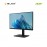 [Pre-order] Acer Vero CB271 27" FHD (1920 x1080) Monitor (UM.HB1SM.002) [ETA:3-5 working days]