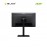[Pre-order] Acer Vero CB271 27" FHD (1920 x1080) Monitor (UM.HB1SM.002) [ETA:3-5 working days]