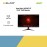 [Pre-order] Acer Nitro VG240Y E 23.8” FHD 100Hz Monitor (UM.QV0SM.E01) [ETA:3-5 working days]