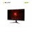 [Pre-order] Acer Nitro VG240Y E 23.8” FHD 100Hz Monitor (UM.QV0SM.E01) [ETA:3-5 working days]