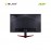 [Pre-order] Acer Nitro VG240Y E 23.8” FHD 100Hz Monitor (UM.QV0SM.E01) [ETA:3-5 working days]