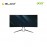 [Pre-order] Acer X34 GS bmiipphuzx 34” LED Black Predator Gaming Monitor (UM.CX0SM.S01) [ETA: 3-5 Working Days]
