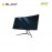 [Pre-order] Acer X34 GS bmiipphuzx 34” LED Black Predator Gaming Monitor (UM.CX0SM.S01) [ETA: 3-5 Working Days]