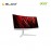 [Pre-order] Acer Nitro XZ306C Xwmiiiphx 29.5" UWFHD (2560 x 1080) Ultrawide Gaming Monitor (UM.RX6SM.X01) [ETA: 3-5 Working Days]