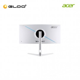 [Pre-order] Acer Nitro XZ306C Xwmiiiphx 29.5" UWFHD (2560 x 1080) Ultrawide Gaming Monitor (UM.RX6SM.X01) [ETA: 3-5 Working Days]