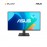 ASUS VA259HGA 24.5" MONITOR (90LM0AS1-B01111)