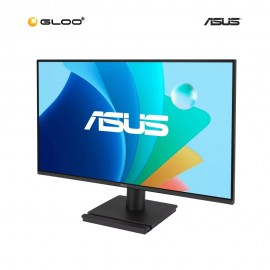 ASUS VA259HGA 24.5" MONITOR (90LM0AS1-B01111)