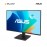 ASUS VA259HGA 24.5" MONITOR (90LM0AS1-B01111)