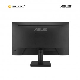 ASUS VA259HGA 24.5" MONITOR (90LM0AS1-B01111)