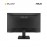 ASUS VA259HGA 24.5" MONITOR (90LM0AS1-B01111)