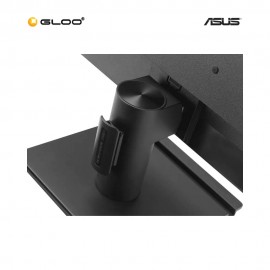 ASUS VA259HGA 24.5" MONITOR (90LM0AS1-B01111)