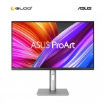 ASUS ProArt PA329CRV 32" 4K UHD (3840x2160) Professional Monitor (90LM02C0-B01K10)