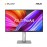 ASUS ProArt PA329CRV 32" 4K UHD (3840x2160) Professional Monitor (90LM02C0-B01K10)