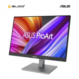 ASUS ProArt PA329CRV 32" 4K UHD (3840x2160) Professional Monitor (90LM02C0-B01K10)
