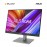 ASUS ProArt PA329CRV 32" 4K UHD (3840x2160) Professional Monitor (90LM02C0-B01K10)
