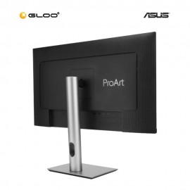 ASUS ProArt PA329CRV 32" 4K UHD (3840x2160) Professional Monitor (90LM02C0-B01K10)