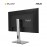ASUS ProArt PA329CRV 32" 4K UHD (3840x2160) Professional Monitor (90LM02C0-B01K10)