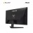 ASUS TUF Gaming VG246H1A 23.8” FHD Monitor (90LM08F0-B01110)