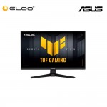 Asus TUF Gaming VG259Q5A 24.5"FHD 200Hz Fast IPS Gaming Monitor 90LM0BL1-B01011