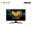 Asus TUF Gaming VG259Q5A 24.5"FHD 200Hz Fast IPS Gaming Monitor 90LM0BL1-B01011