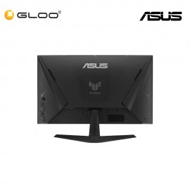 Asus TUF Gaming VG259Q5A 24.5"FHD 200Hz Fast IPS Gaming Monitor 90LM0BL1-B01011
