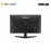 Asus TUF Gaming VG259Q5A 24.5"FHD 200Hz Fast IPS Gaming Monitor 90LM0BL1-B01011