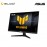 Asus TUF Gaming VG259Q5A 24.5"FHD 200Hz Fast IPS Gaming Monitor 90LM0BL1-B01011