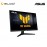 Asus TUF Gaming VG259Q5A 24.5"FHD 200Hz Fast IPS Gaming Monitor 90LM0BL1-B01011