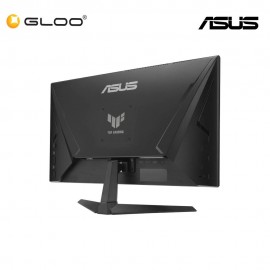Asus TUF Gaming VG259Q5A 24.5"FHD 200Hz Fast IPS Gaming Monitor 90LM0BL1-B01011