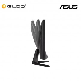 Asus TUF Gaming VG259Q5A 24.5"FHD 200Hz Fast IPS Gaming Monitor 90LM0BL1-B01011